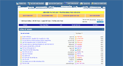 Desktop Screenshot of k2pi.net.vn